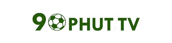 bxh thuy dien